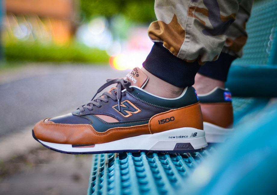 new balance 2014 homme