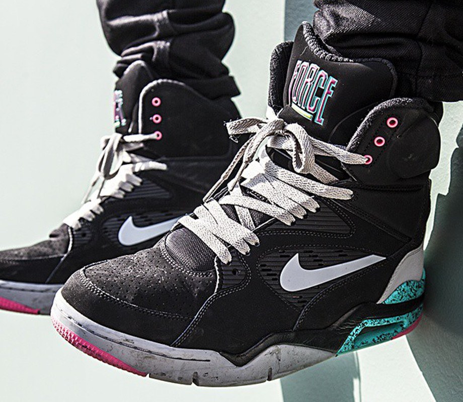 Commanding force. Nike Air Command Force. Nike Air Command Force Spurs. Nike Air Command Force 2011. Nike Air Force Commander.