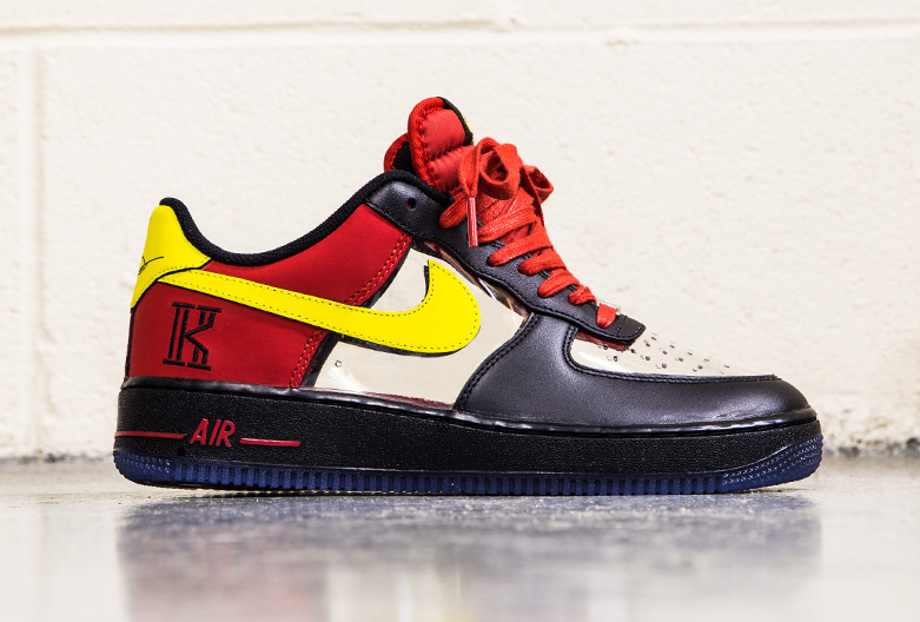Nike air force 1 kyrie irving shop