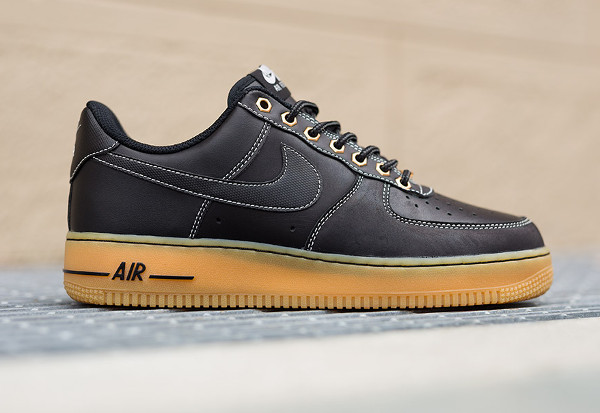 air force 1 low winter