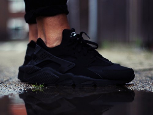 chaussure warach