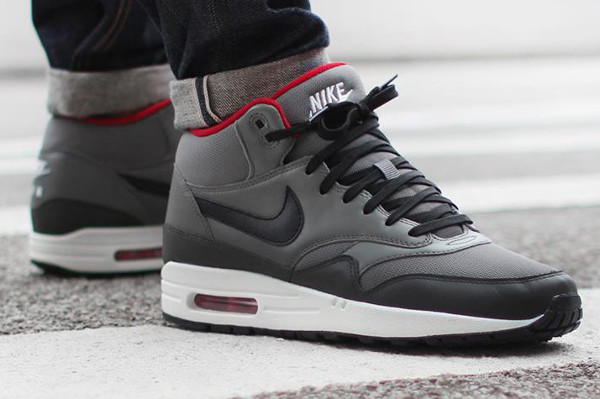 nike air max 1 mid fb flat pewter