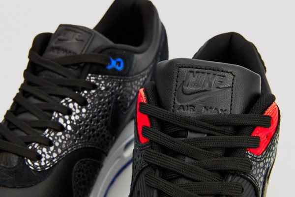 air max 90 infrared safari