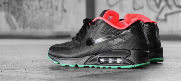 air max hyperfuse
