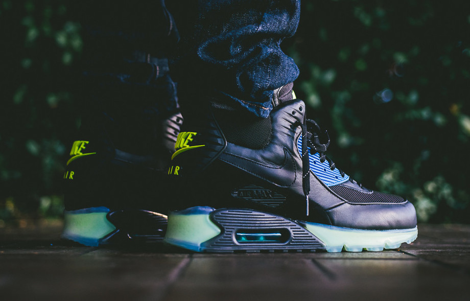 Air max discount 2 2015 prix