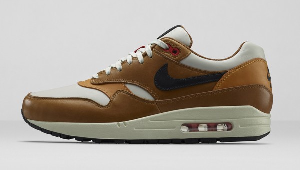 Nike air max 1 escape QS