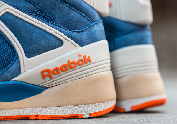 Reebok Pump Bringback x Sneaker Politics Blue & Orange (3)
