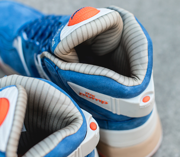 Reebok Pump Bringback x Sneaker Politics Blue & Orange (5)