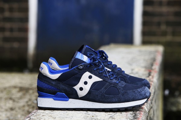 Saucony Shadow Original x Penfield (3)