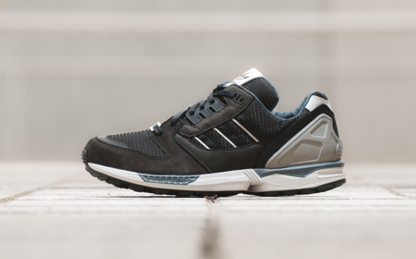 adidas zx 930 homme 2014