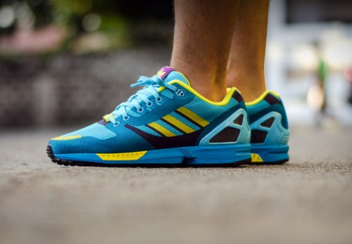 3-Adidas-ZX-Flux-9000-Weave-