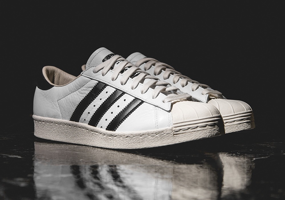 adidas superstar france