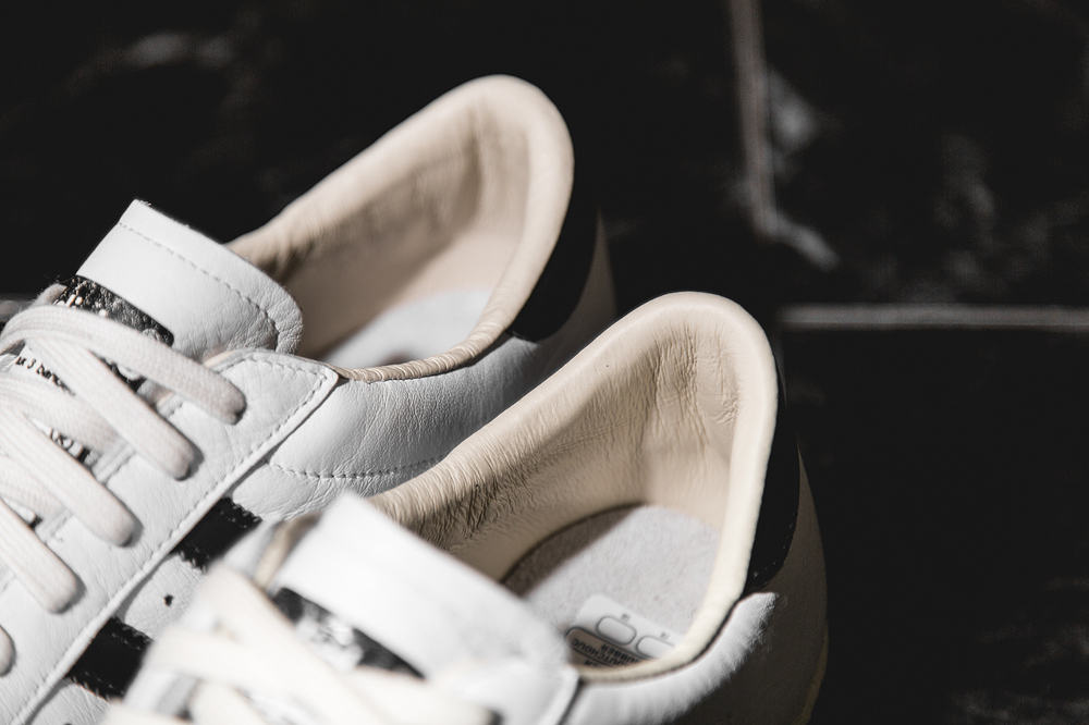 adidas superstar consortium france