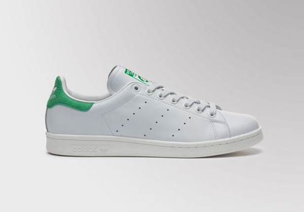 adidas stan smith american dad