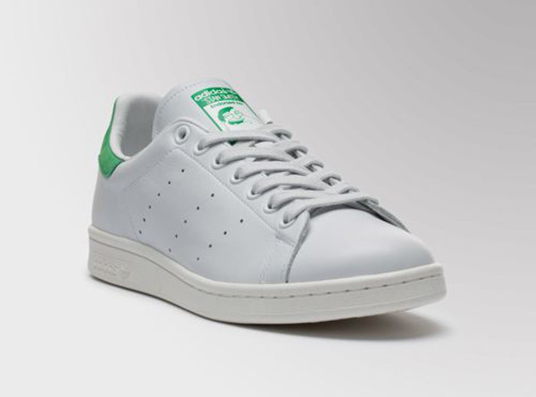 adidas stan smith dessin