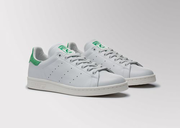 adidas stan smith x american dad