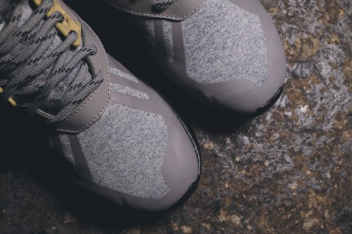 Adidas Tubular Runner New Year's Eve : o?� les acheter