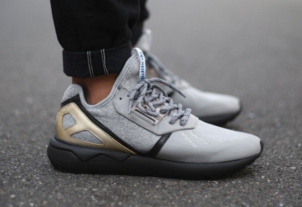 adidas tubular new runner