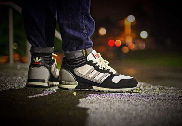 adidas zx 550 chaussure