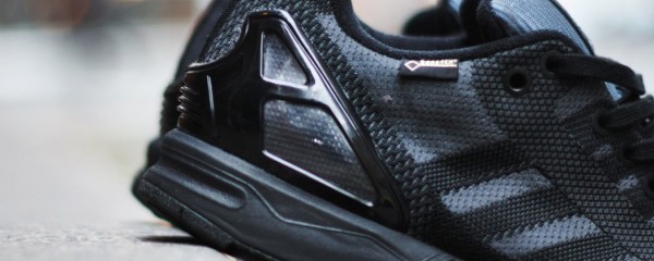 air flux adidas