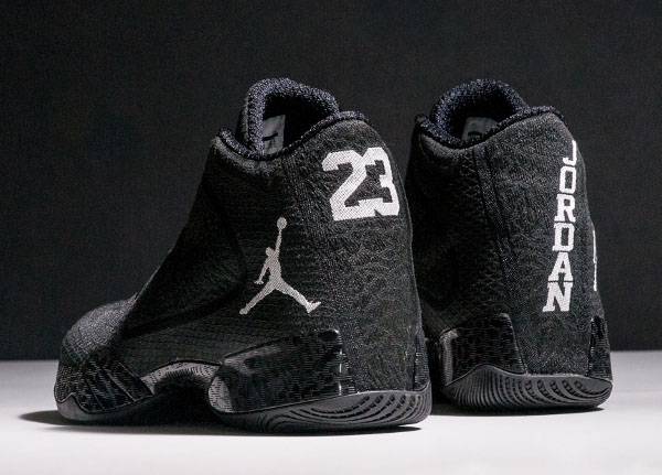 acheter jordan xx9