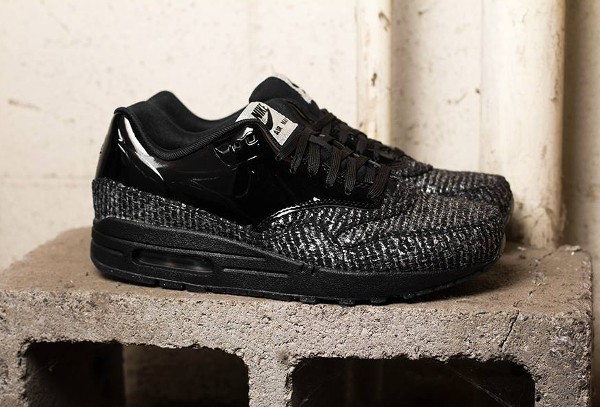 Air Max 1 VT QS 'NYE' (New Year's Eve) (2)