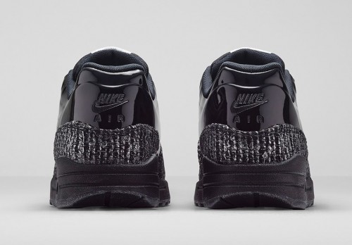 nike air max 1 vt qs black