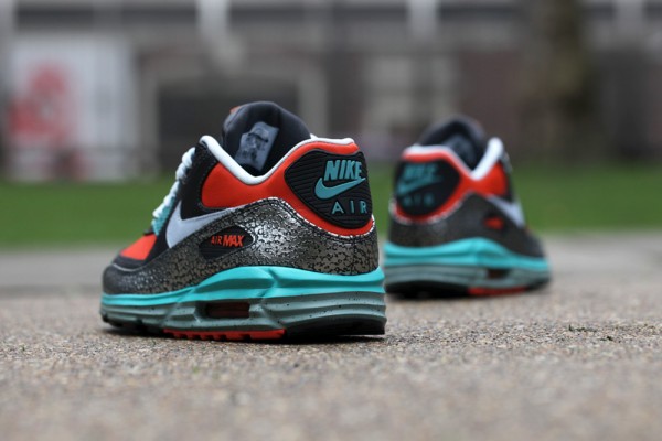 Air Max Lunar90 Safari Deluxe 'Kabutomushi' (1)