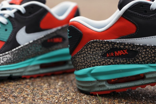 Air Max Lunar90 Safari Deluxe 'Kabutomushi' (3)