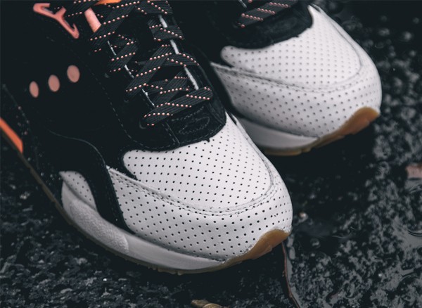Feature x Saucony G9 Shadow 6000 'High Roller'-1