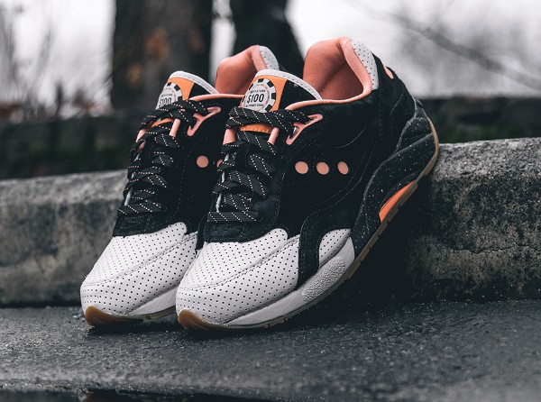 saucony g9 shadow 6000 x feature las vegas