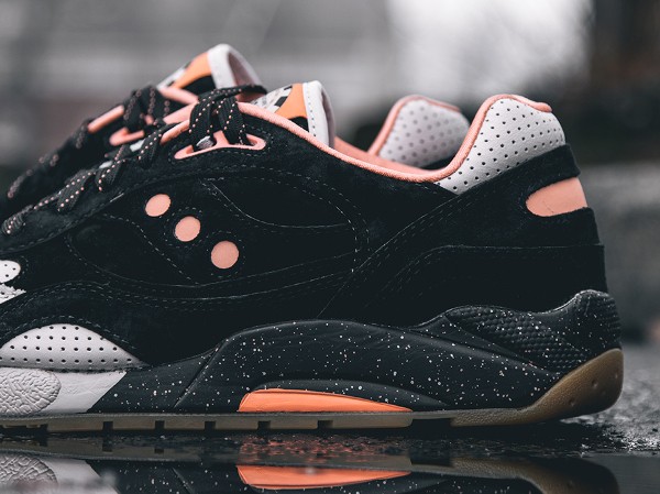 Feature x Saucony G9 Shadow 6000 'High Roller'-3