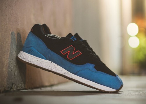 new balance 496 Vendita