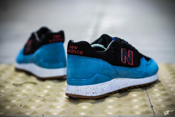 new balance 496