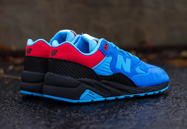 new balance 580 le tour de miami