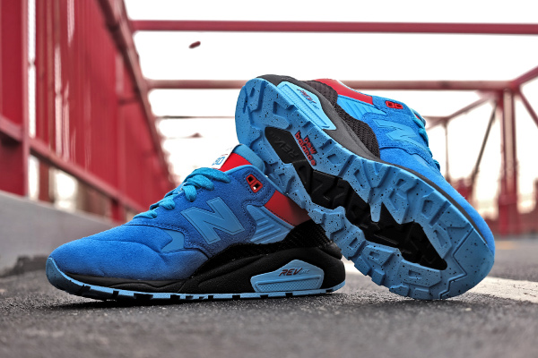 New balance 580 enfant 2014 2025