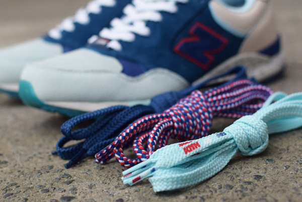 La New Balance M850 Brooklyn Bridge ou l acheter