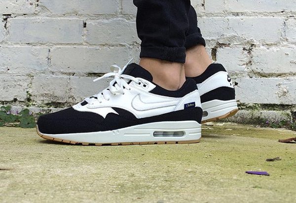 Nike Air Max 1 Pendleton Warm and Dry - @jam_park (1)