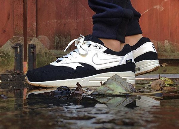 Nike Air Max 1 Pendleton Warm and Dry - @jam_park (3)