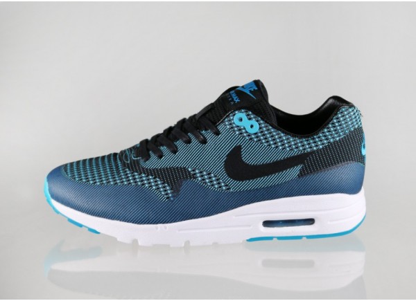 Nike Air Max 1 Ultra JCRD (femme)