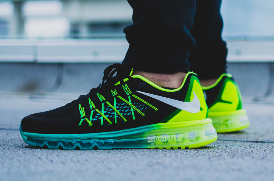 air max 2015 baratas