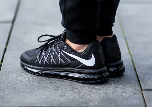 Nike air 2015 homme 2025