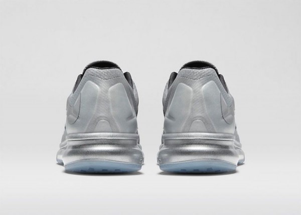 Nike Air Max 2015 'Reflective Silver' (3)