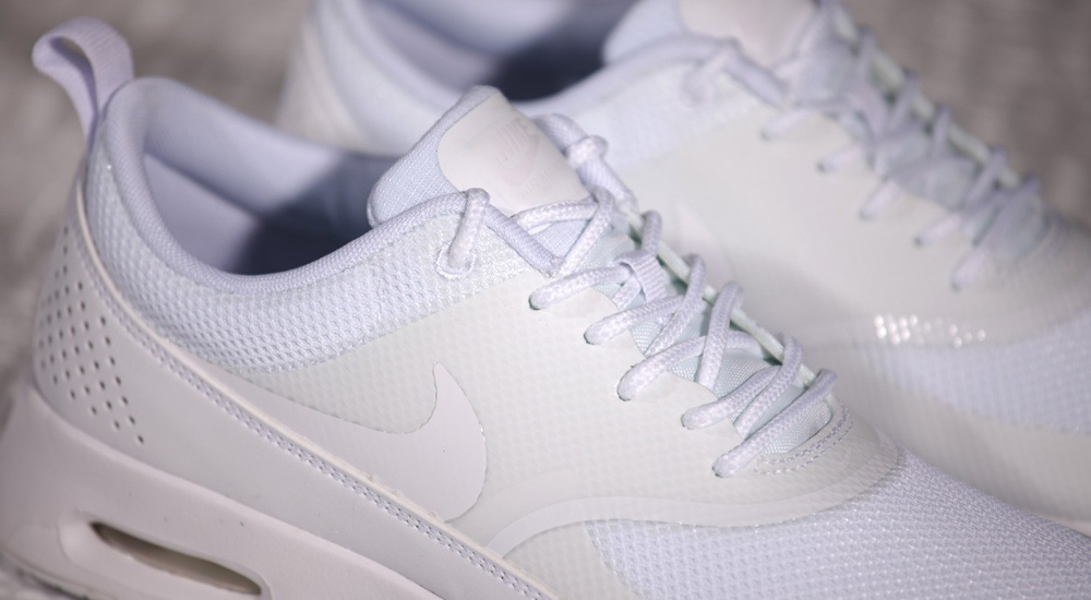 Air max thea blanc pas best sale cher
