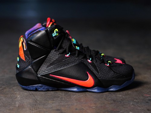 nike lebron 15 soldes