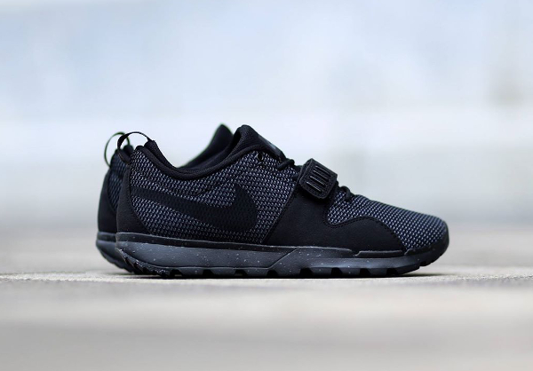 acheter nike trainerendor