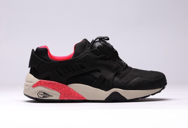 Puma Disc 'Crackle' (2)