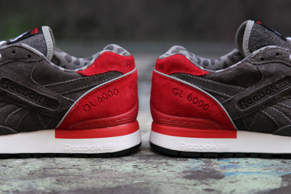 hanon x reebok gl6000 3 castles