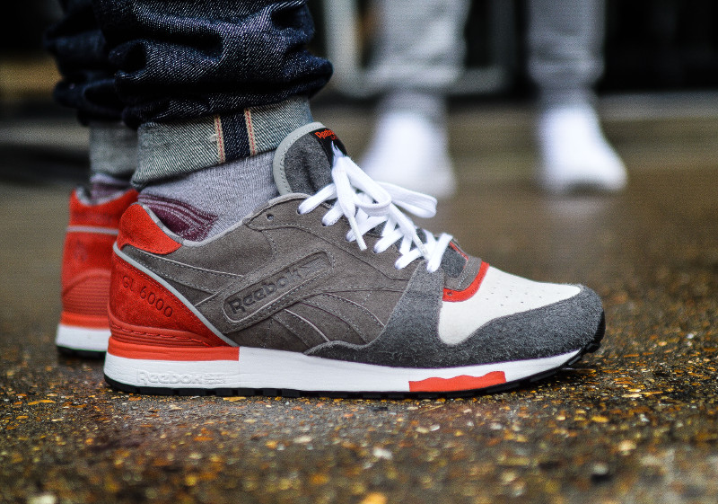 hanon x reebok gl 6000 3 castles