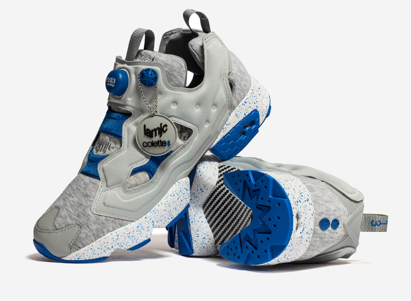 reebok insta pump fury paris